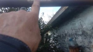 Двух контурная система отопления . Параллельное подключение т.а.