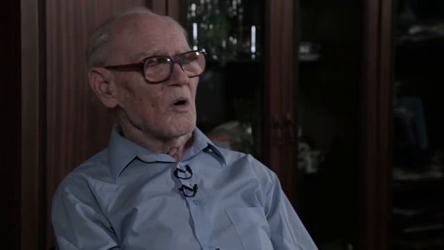 Медвецкий Анатолий  "Мой ГУЛАГ"  (полная версия) смотреть онлайн