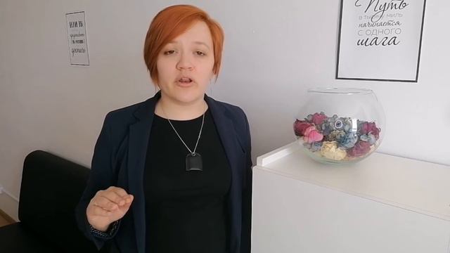 Позиционирование в бизнесе. Для чего оно вообще сдалось?