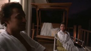 Dream Holiday | Dhigufaru resort tour | 5 Days in Dhigufaru