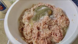 Котлеты-по Киевски? классический  пошаговый рецепт ?Как приготовить вкусные котлеты по киевски