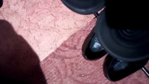 Скандал при съезде со съемной комнаты в Москве.