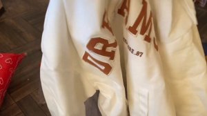 Заказали товара на 200.000₽ из Китая напрямую