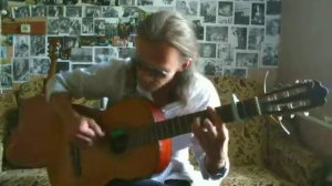 Qeen-Show Mast Go On