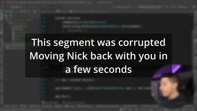 The Best Way to Validate Your Settings in .NET смотреть онлайн