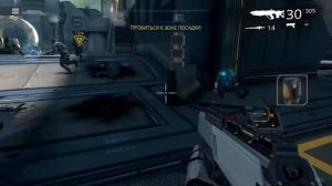 СТОИТ ЛИ ИГРАТЬ В Shadowgun Legends? (ОБЗОР)