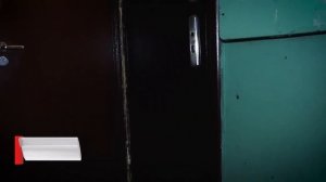 Шумные соседи снизу