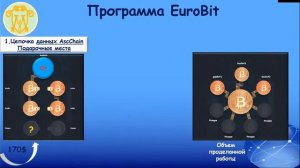 #квартирныйвопрос Брифинг Л.Баранова 18 .11