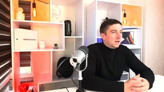 Мощный инструмент для бизнеса: готовые шаблоны сайтов для продажи и развития вашего онлайн-проекта!