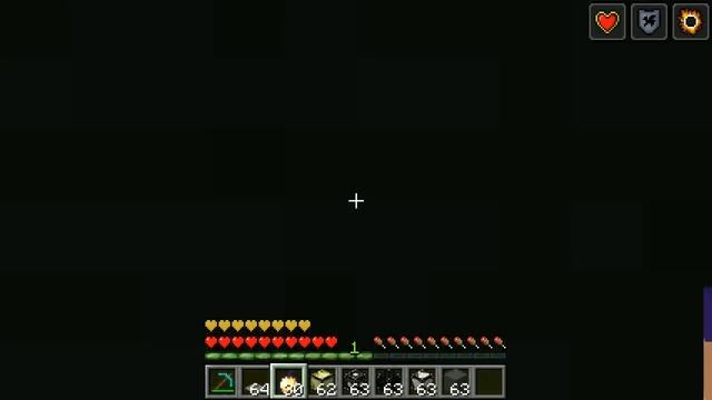 Minecraft: TORNADOES & HURRICANES!! (INSANE WEATHER & STORMS!) Mod Showcase смотреть онлайн