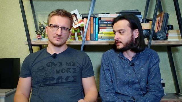 Консоли жалкого поколения. Противостояние PS5 и XSX
