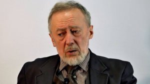 Политика и мораль. Россия, Древний Восток и Азия. П.А. Сапронов