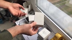 Умный дом | «Железно на Володарского», Киров | Железно