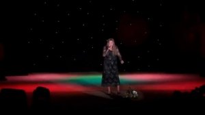 Светлана Юдаева "День рождения"