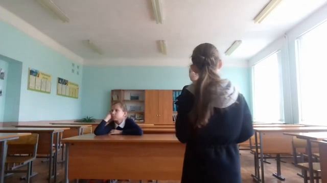 Почему камбала плоская? смотреть онлайн