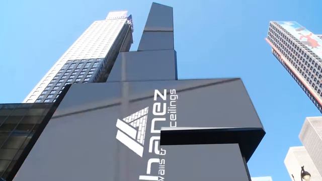 Ibanez city lights promo смотреть онлайн