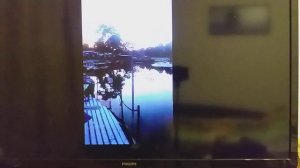 В Большой Ижоре лодочная станция