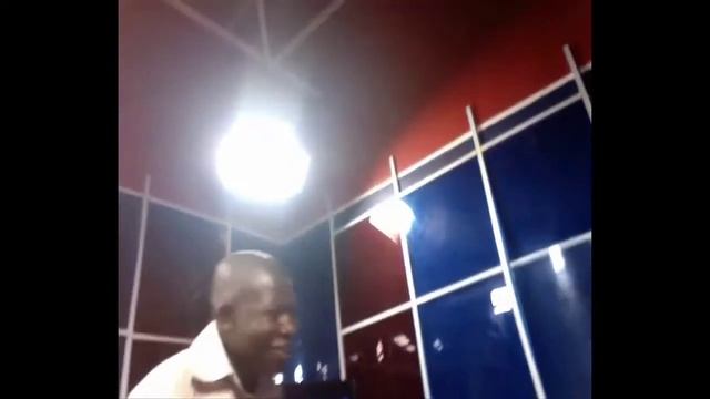 NN24 TV ONE YEAR ANNIVERSARY SUMNER SHAGARI SAMBO'S VIEWS Computer смотреть онлайн