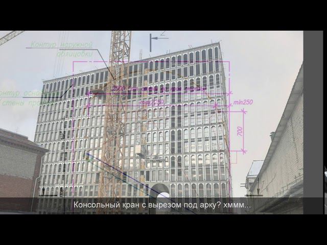 8-912-856-50-60 Ижевск, 506492@mail.ru / смотреть онлайн