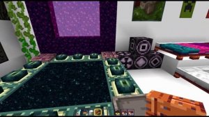 TOP 5 TEXTURE PACK MINECRAFT 1.18.1 - 1.17.1 NO LAG Pack de Texturas Minecraft