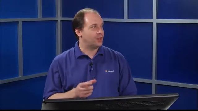 9. Designing a management, monitoring and business continuity strategy смотреть онлайн