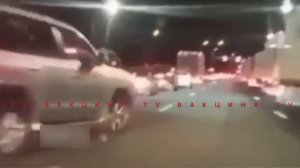 25 09 2022 Что творится на границе Казахстана и России