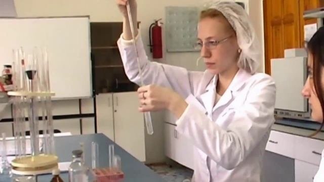 ОСПЭ. Дисциплина: ОБЩИЕ МЕТОДЫ ИССЛЕДОВАНИЯ И АНАЛИЗ ЛЕКАРСТВЕННЫХ СРЕДСТВ