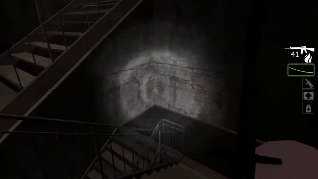 Left 4 Dead 2-Мост смотреть онлайн