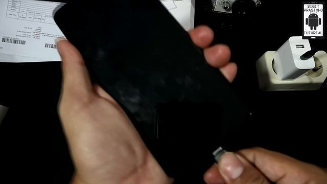 Beli Charger Original Xiaomi Mi 33W Wall Charger Dual Port Apakah Support Mi Turbo Charge? смотреть онлайн