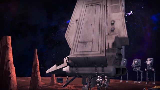 Вставки инопланетных роботов смотреть онлайн