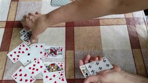 Беларусь,человек на букву "К" Мария Колесникова?