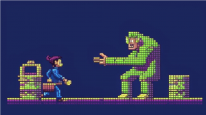 Юрист играет роль заключенного уголовника-зека и разыгрывает коллекторов и не платит за кредит!