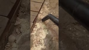 Пылесос Makita VC2512 L в комплекте с циклонным фильтром!!