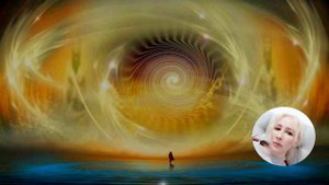 Исполнение желаний - Влияние на реальность, внимание наблюдателя - 3 часть