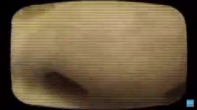 shrek freestyle rap смотреть онлайн