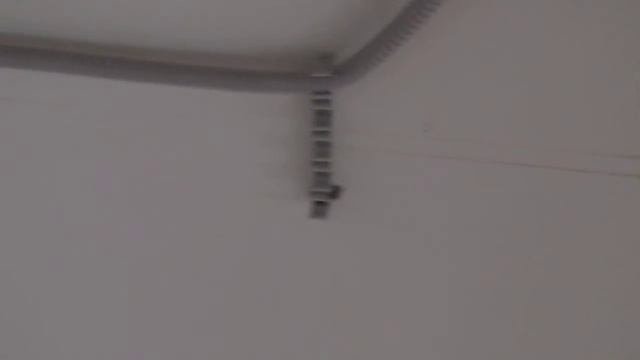 Электропроводка в квартире