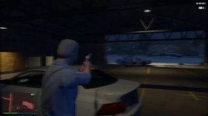 БЫСТРО заработать новичку в GTA Online