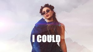 Sirusho - Vision (Lyric Video)