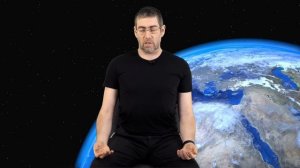 ЛУЧШАЯ МЕДИТАЦИЯ НА ПРОДУКТИВНЫЙ ДЕНЬ. Как научиться медитировать. Ясное мышление, покой