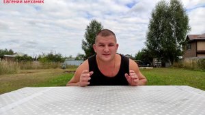 Как часто надо менять топливный фильтр?