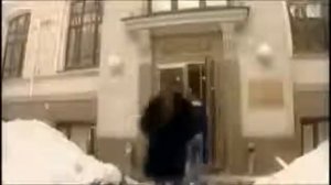 Косметика   ОСТОРОЖНО ПОДДЕЛКА