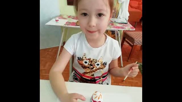 лепка из глины 2019 смотреть онлайн