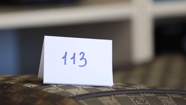 Artek Media КИНО: День заезда в Артеке смотреть онлайн