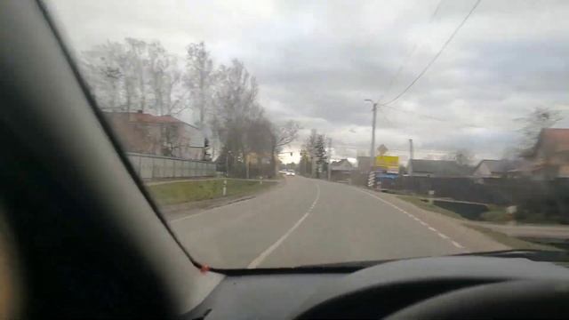 Купить участок Калининград.Поселок Луговое Гурьевского района.