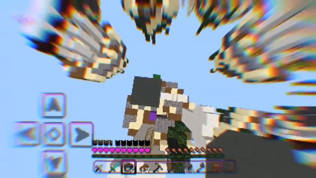 Привет я Эйми🌸🍀/ЗАЧЕМ Я ПРИШЛА НА ЮТУБ?❄🍫 смотреть онлайн