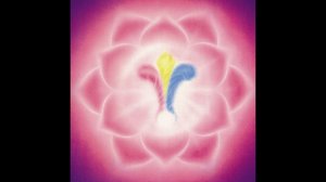 Веление 30.01 "Гори, мое пламя"