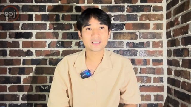 TKI KOREA KABUR DARI PELATIHAN JADI BUR*NAN KENA SANGSI 350 JUTA смотреть онлайн