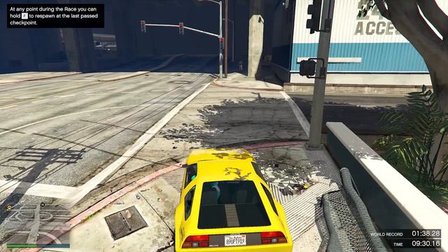 *SOLO* THE FASTEST WAY TO LEVEL UP IN GTA 5 ONLINE (MAKE 32,000 IN UNDER AN HOUR) RP METHOD смотреть онлайн