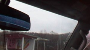 26. Поездка в с. Гатка