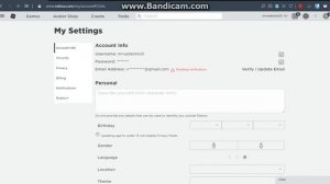 Что делать если не удаеться писать в чат в ROBLOX? Ответ здесь!?